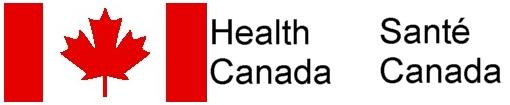 Health Canada