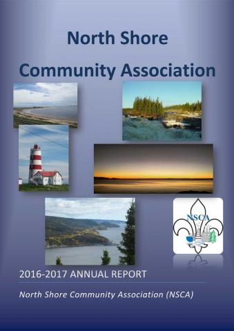 Annual Report 2016-2017