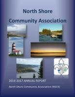 Annual Report 2016-2017