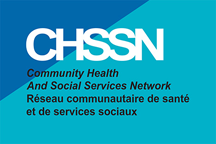 CHSSN
