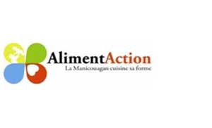 Aliment Action