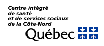 CISSS de la Côte-Nord