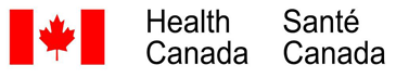 Health Canada