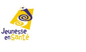 Jeunesse en santé