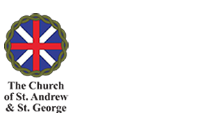 Church of St. Andrew & St. George
