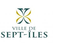 Ville de Sept-Îles